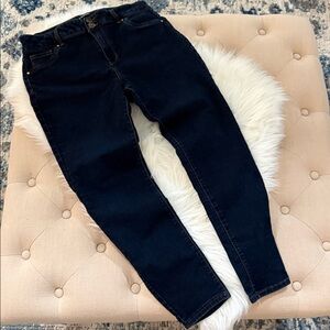 D. Jeans Size 16